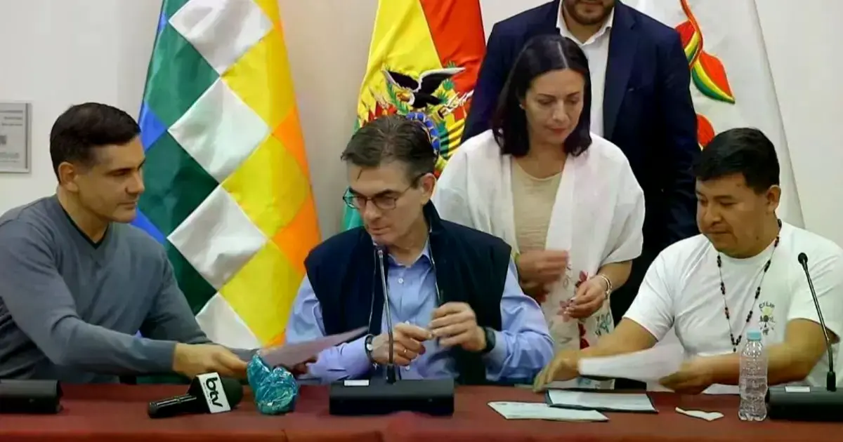 Imagen sin título