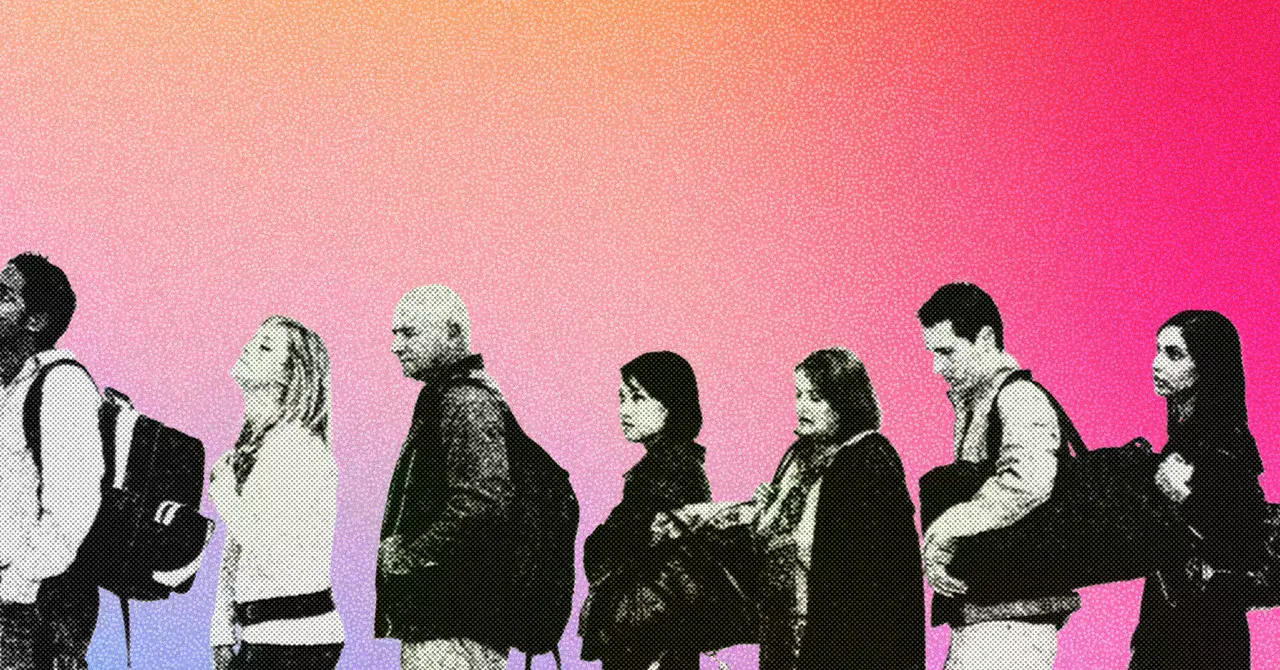 Ilustración de WIRED Staff