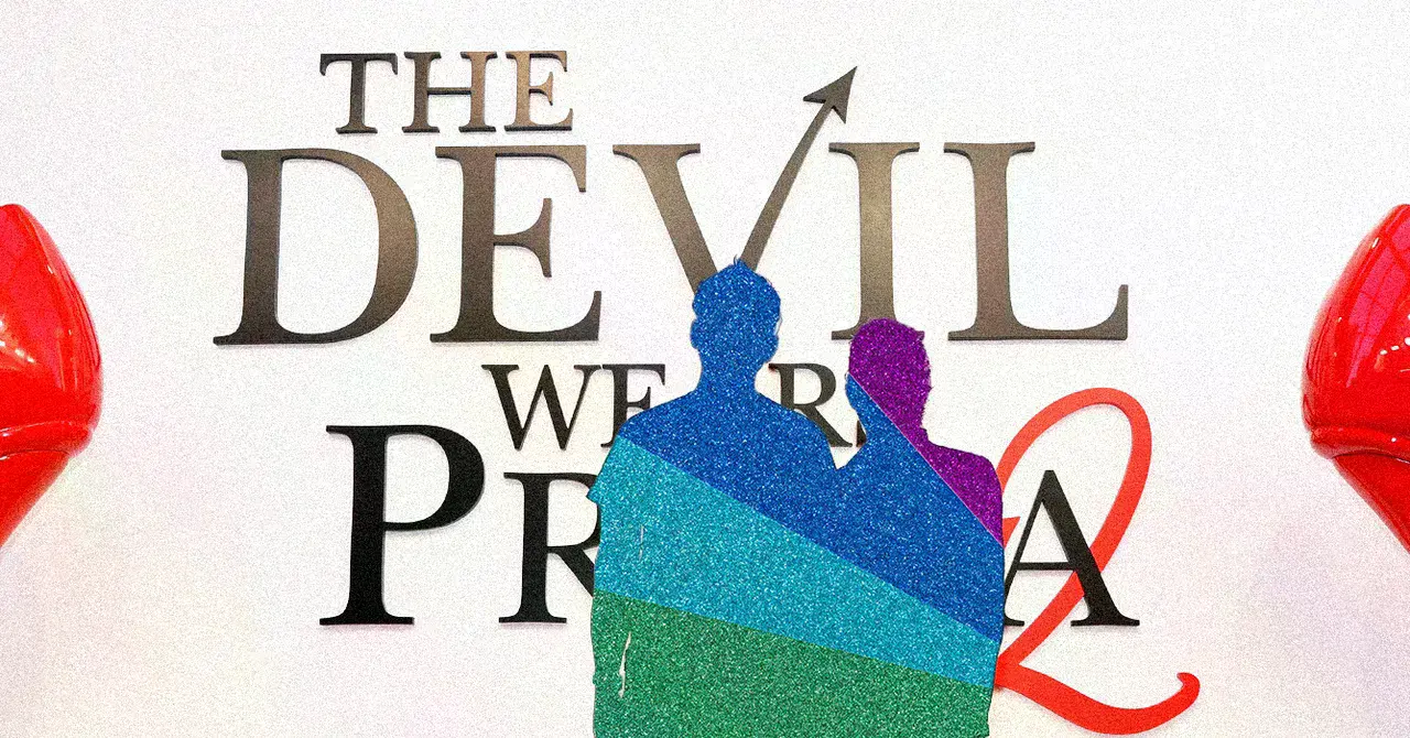 Foto-Ilustración: Personal de WIRED; Getty Images