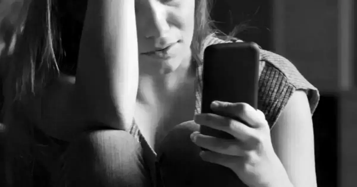 Imagen ilustrativa de Internet