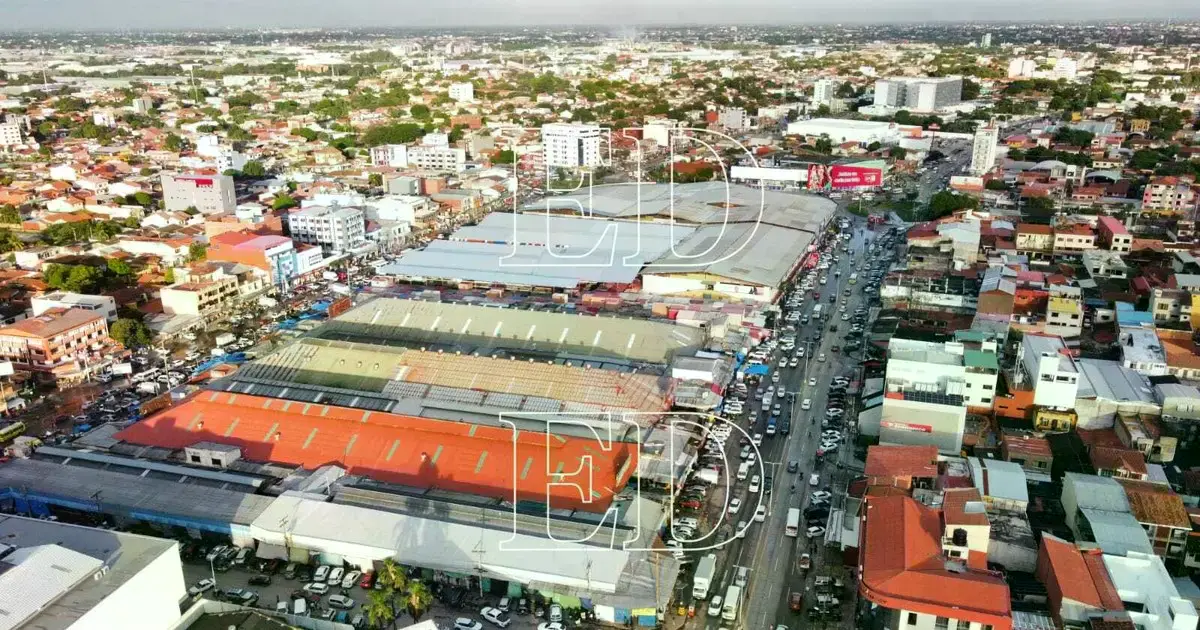 Imagen sin título