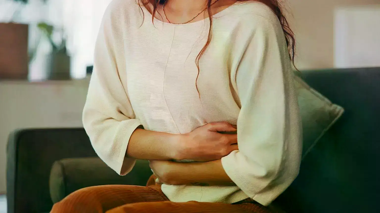 Derechos de autor Canva/Cleared