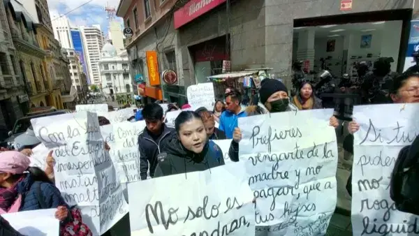 Imagen sin título