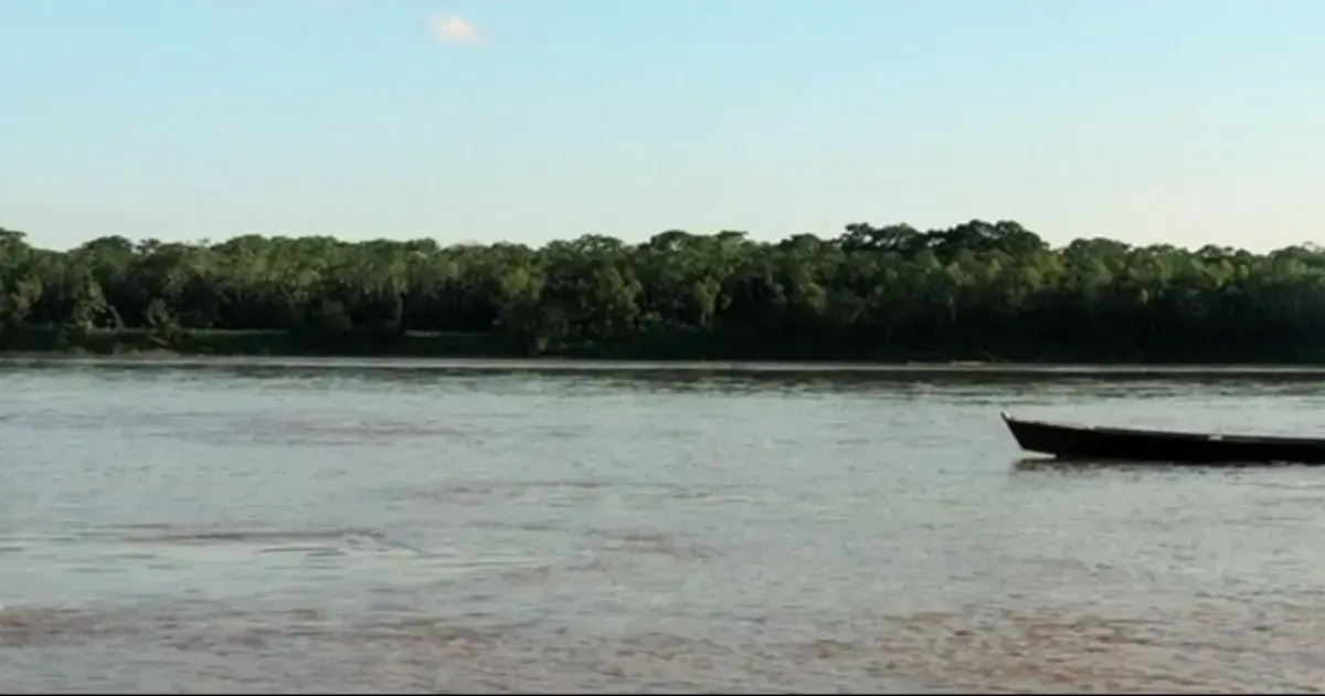 Foto de archivo: Cipca