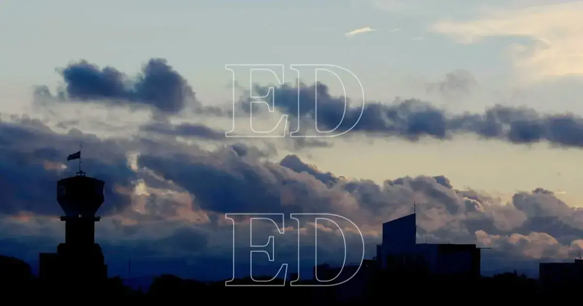 Foto: Ricardo Montero