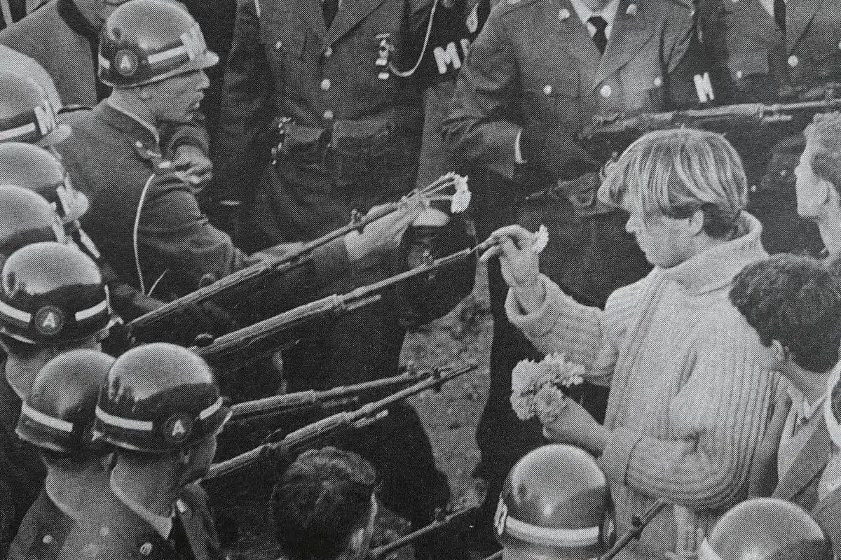 Imagen sin título