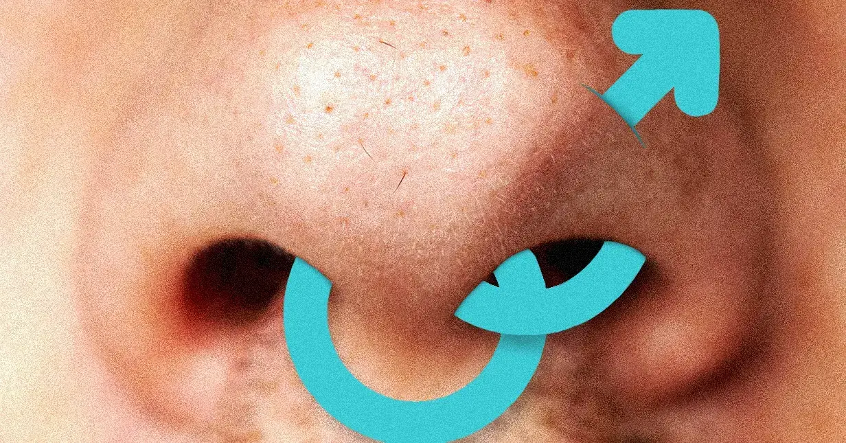 Photo-Illustration: WIRED Staff; Getty Images