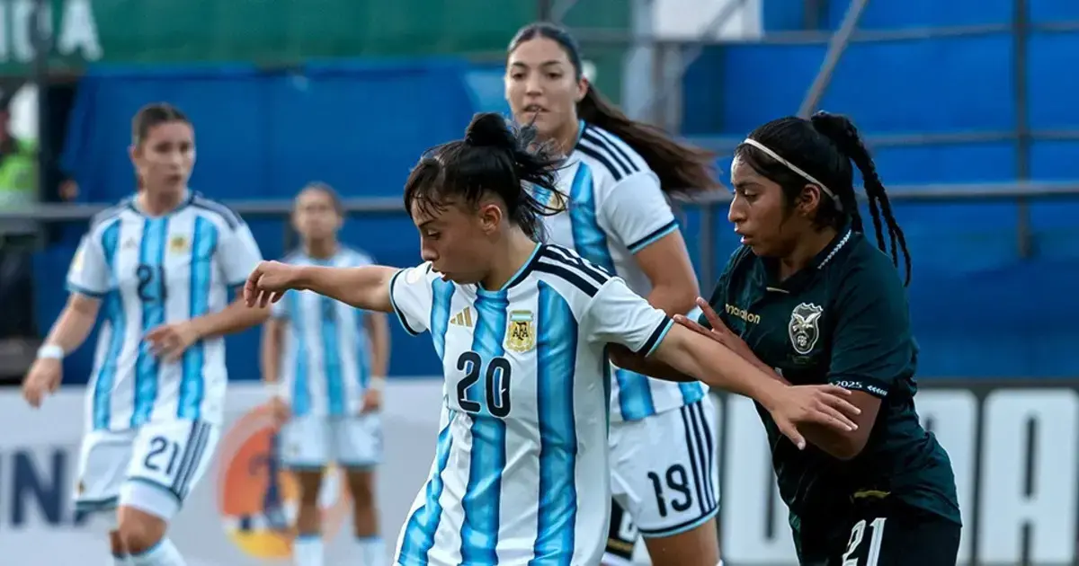 Incidencias del partido.