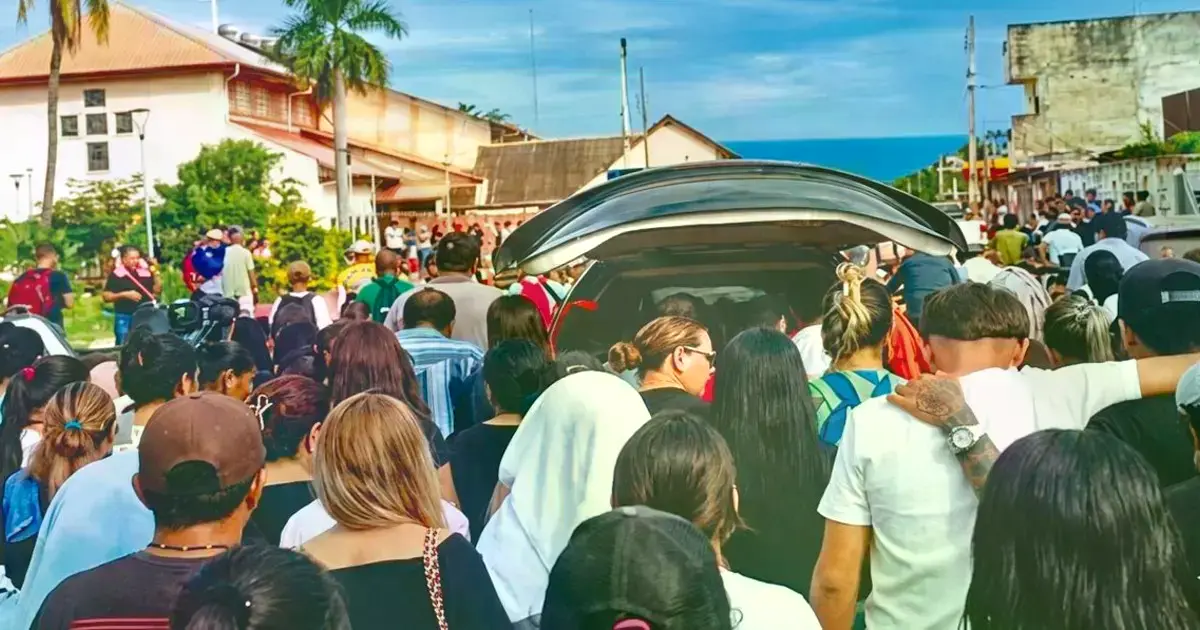Imagen sin título