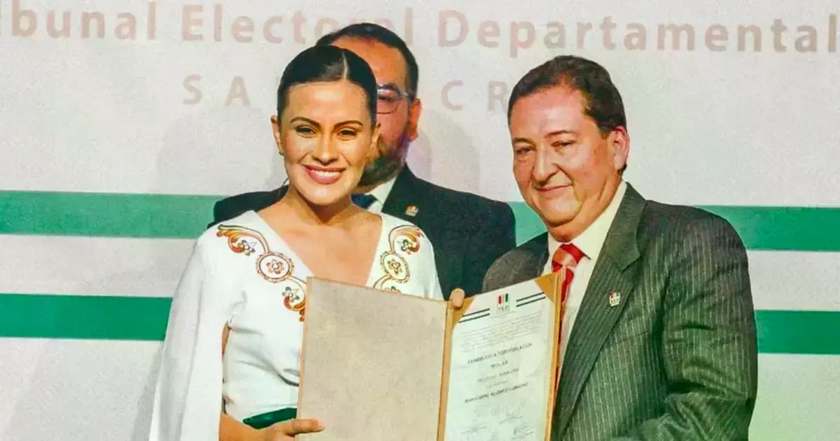 Imagen sin título
