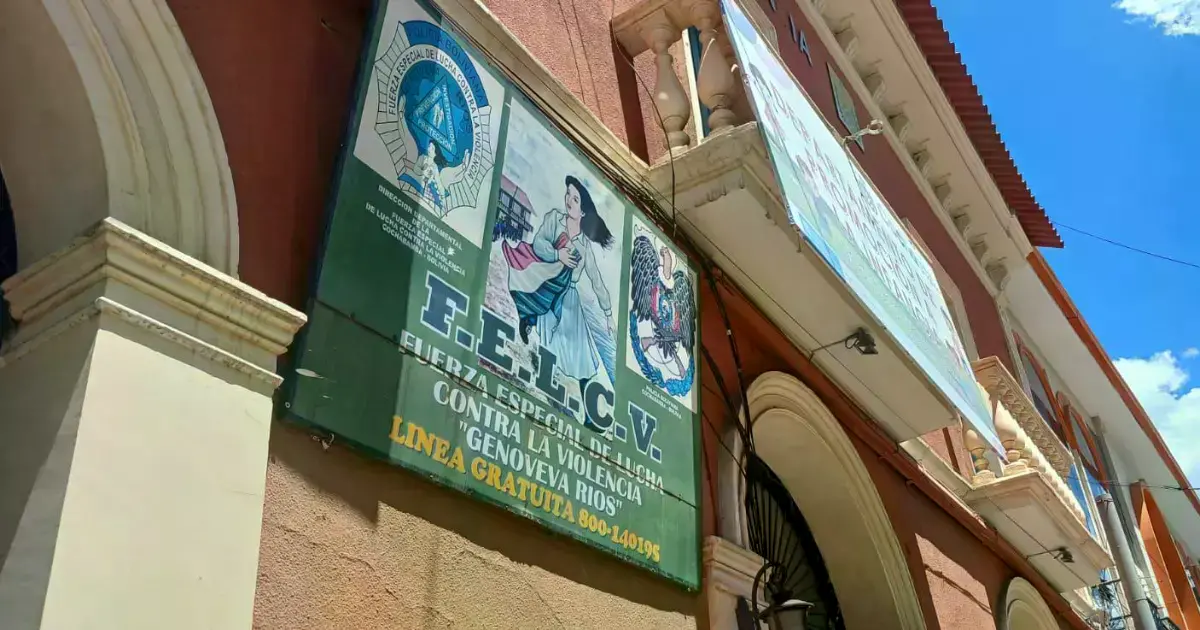 Imagen sin título