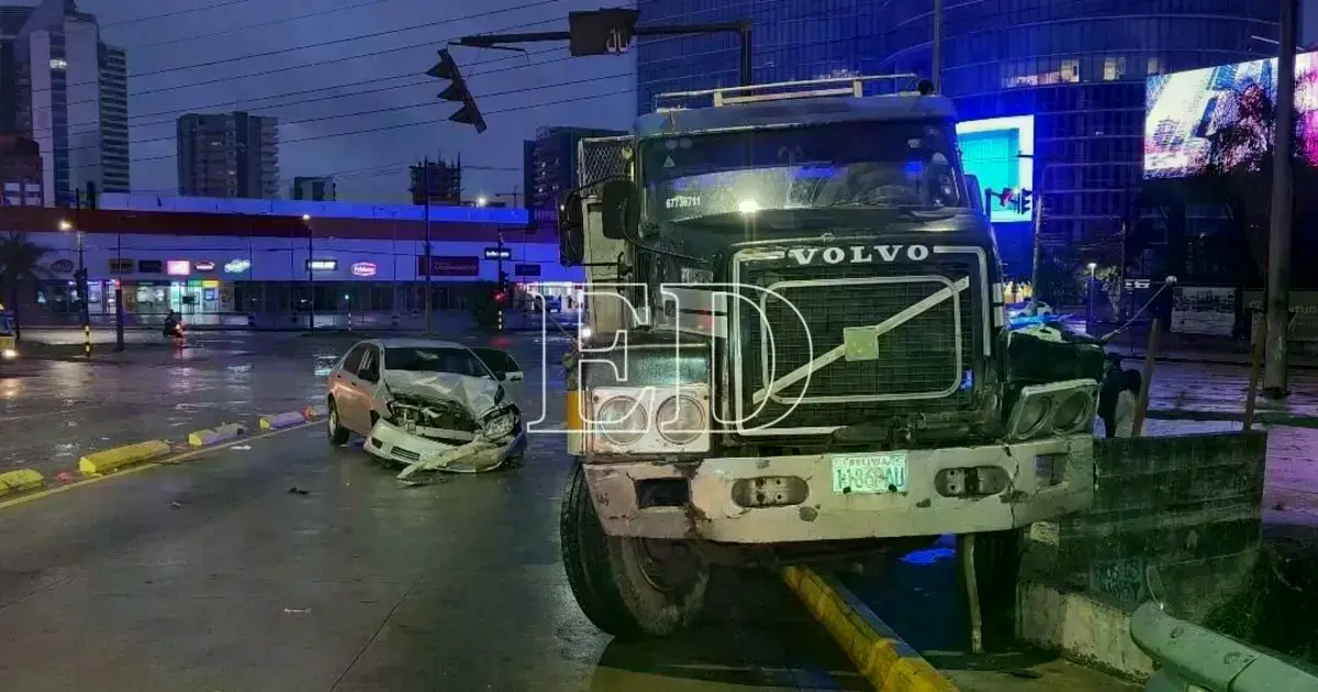 Imagen sin título