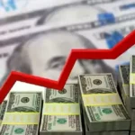 El dólar virtual alcanza los Bs 10,37 y el referencial registra un nuevo pico en Bolivia