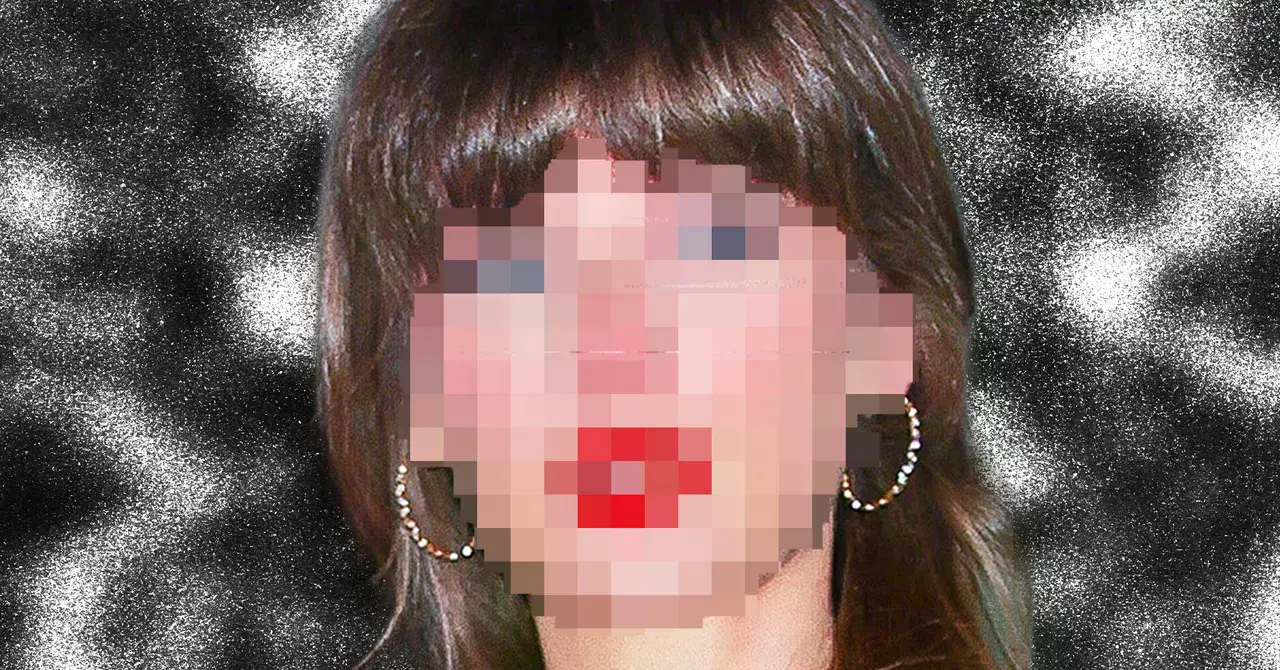 Foto-ilustración de WIRED STAFF; Getty Images