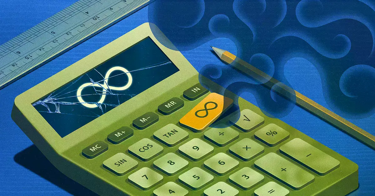 Kristina Armitage/Quanta Magazine