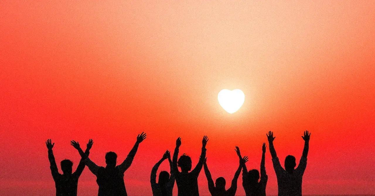 Foto-Ilustración: WIRED Staff; Getty Images