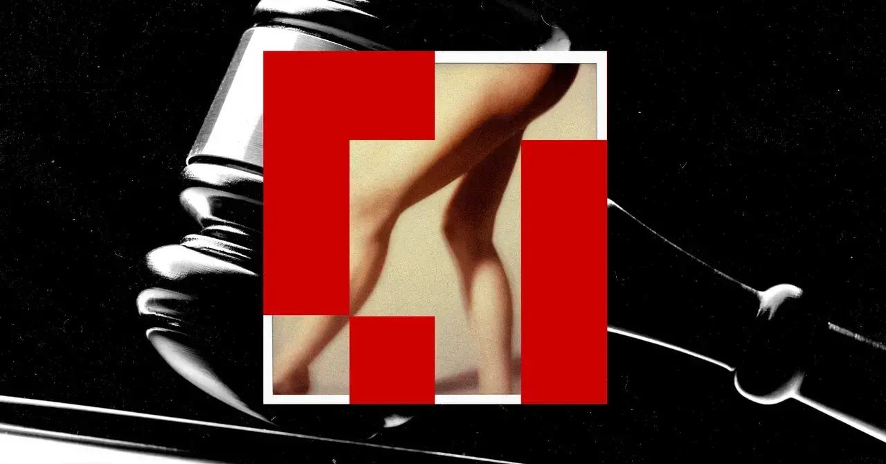 Foto-ilustración de WIRED Staff; Getty Images