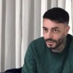Bolivia detiene a decenas de narcos tras captura de Sebastián Marset