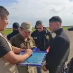 Pugna por la banda de Marset desata asesinatos en Santa Cruz, según la Policía