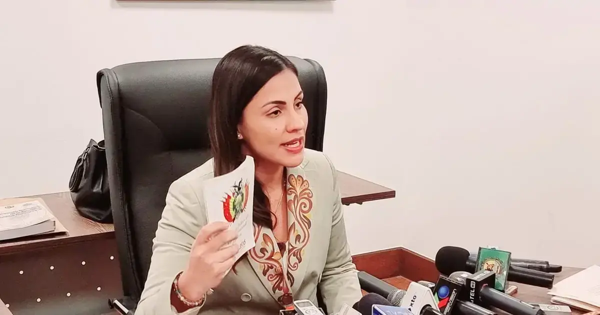 Imagen sin título