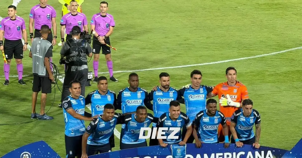 Imagen sin título