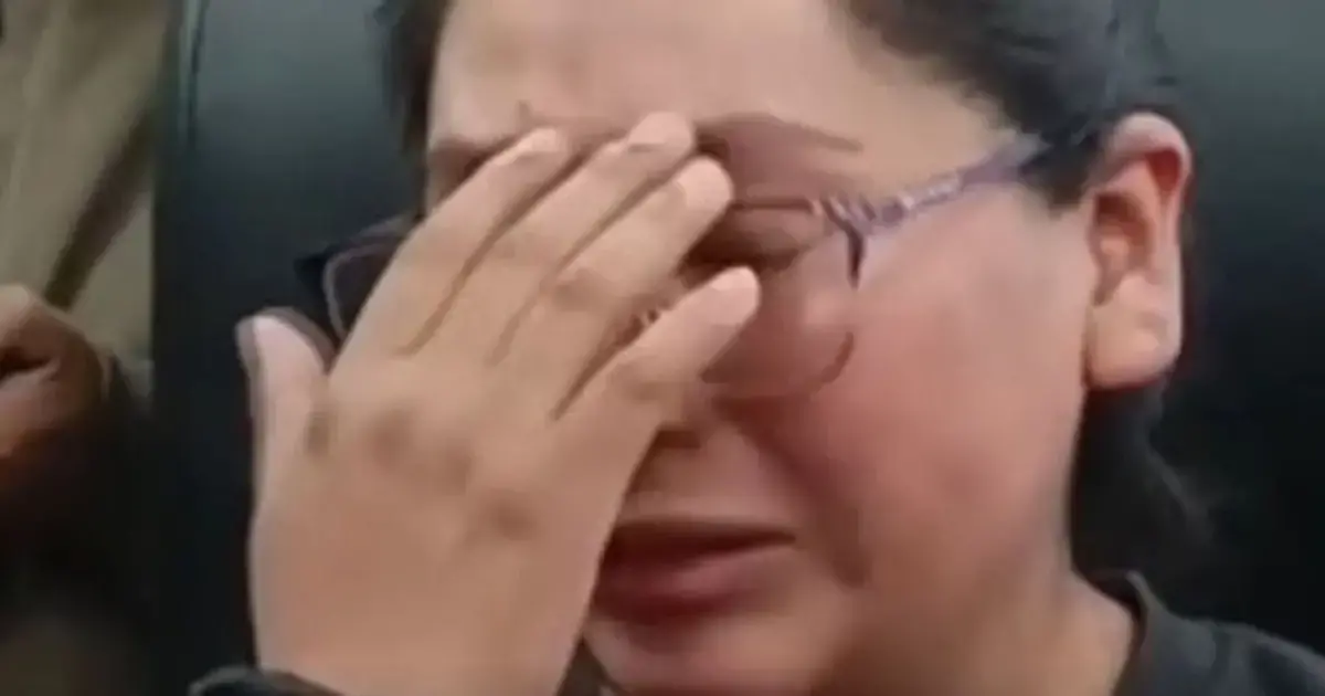 Imagen sin título