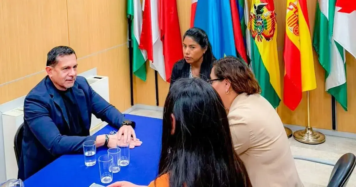 Imagen sin título