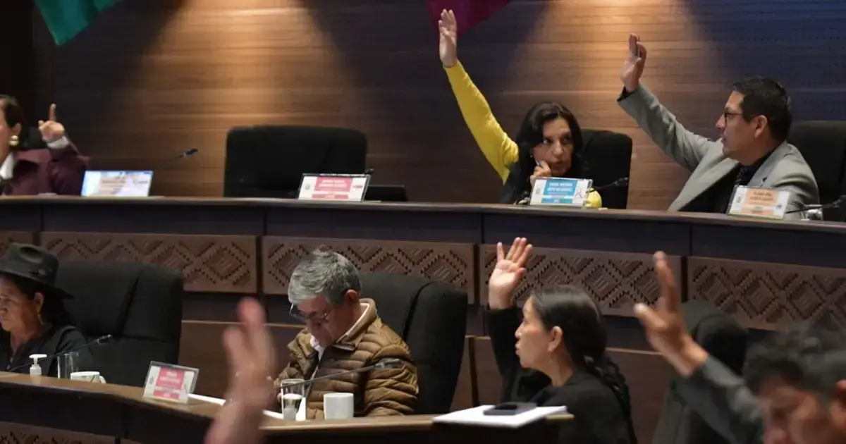 Imagen sin título