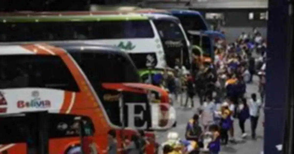 Imagen sin título