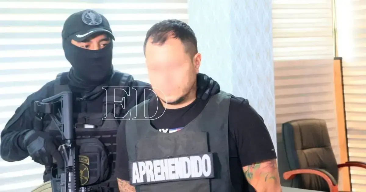 Imagen sin título