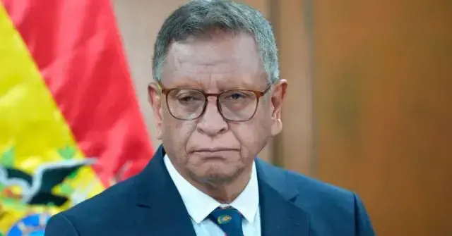 Imagen sin título