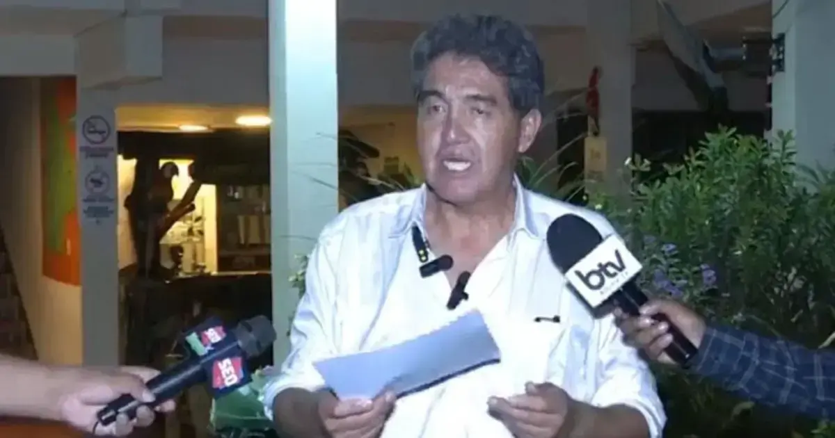 Imagen sin título
