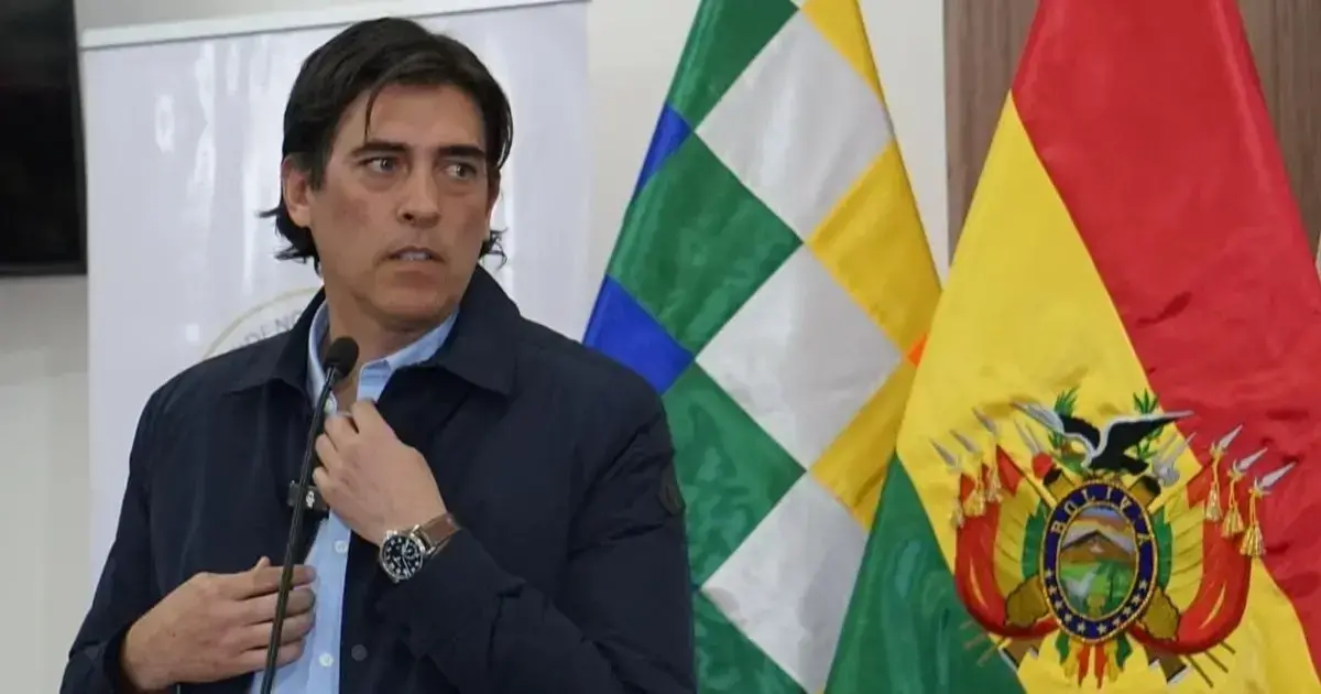 Imagen sin título
