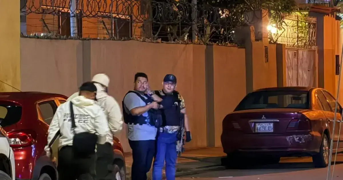Imagen sin título
