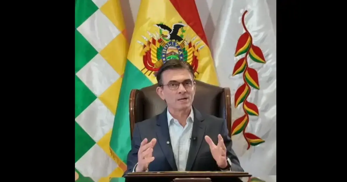 Imagen sin título