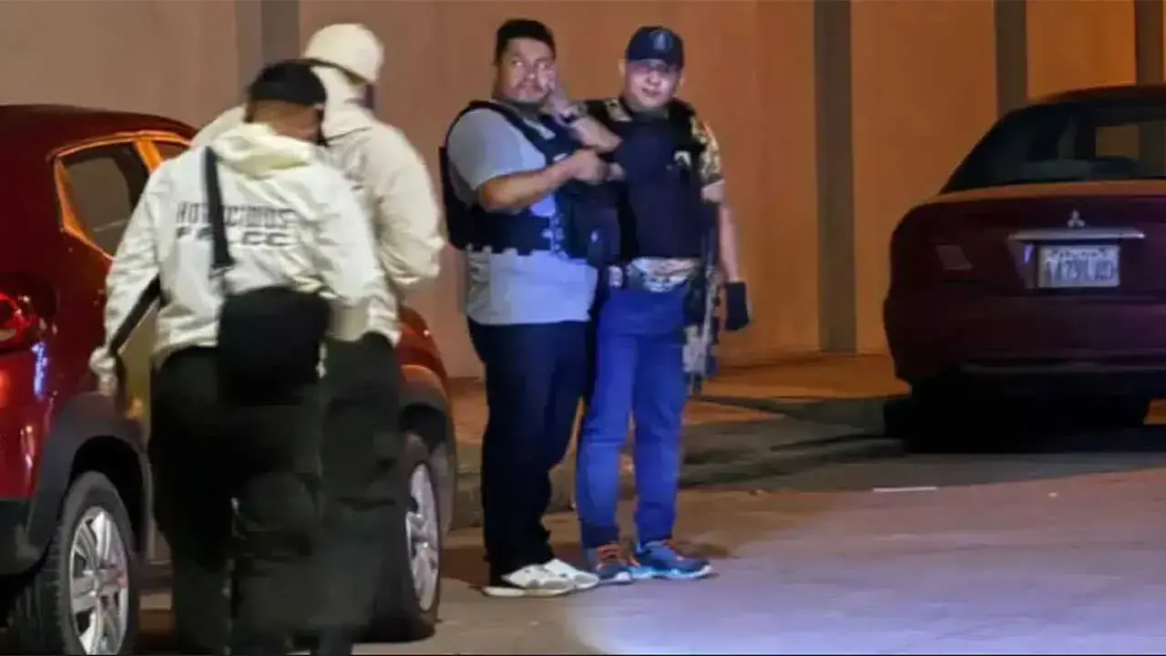 Imagen sin título