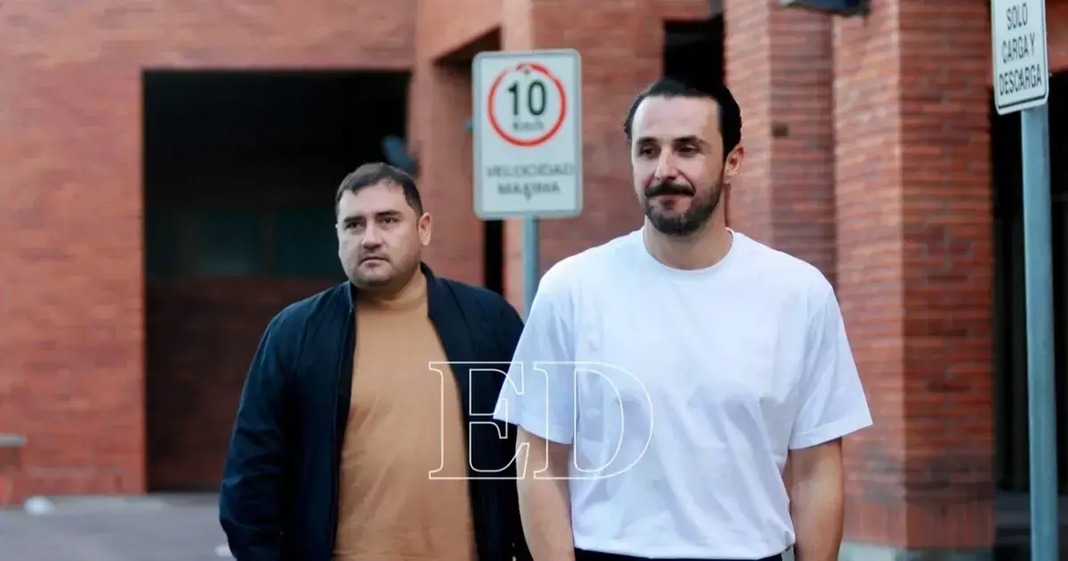 Imagen sin título