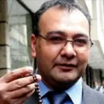 Senado boliviano aprueba solicitar la extradición del exfiscal Marcelo Soza