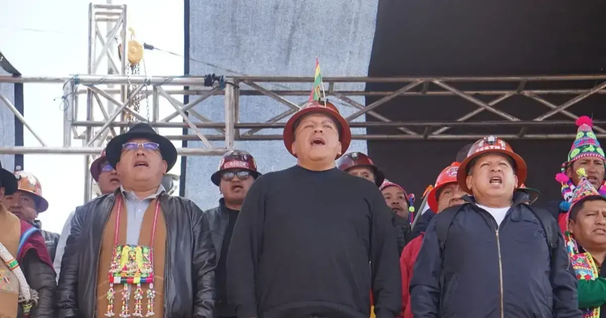 Imagen sin título