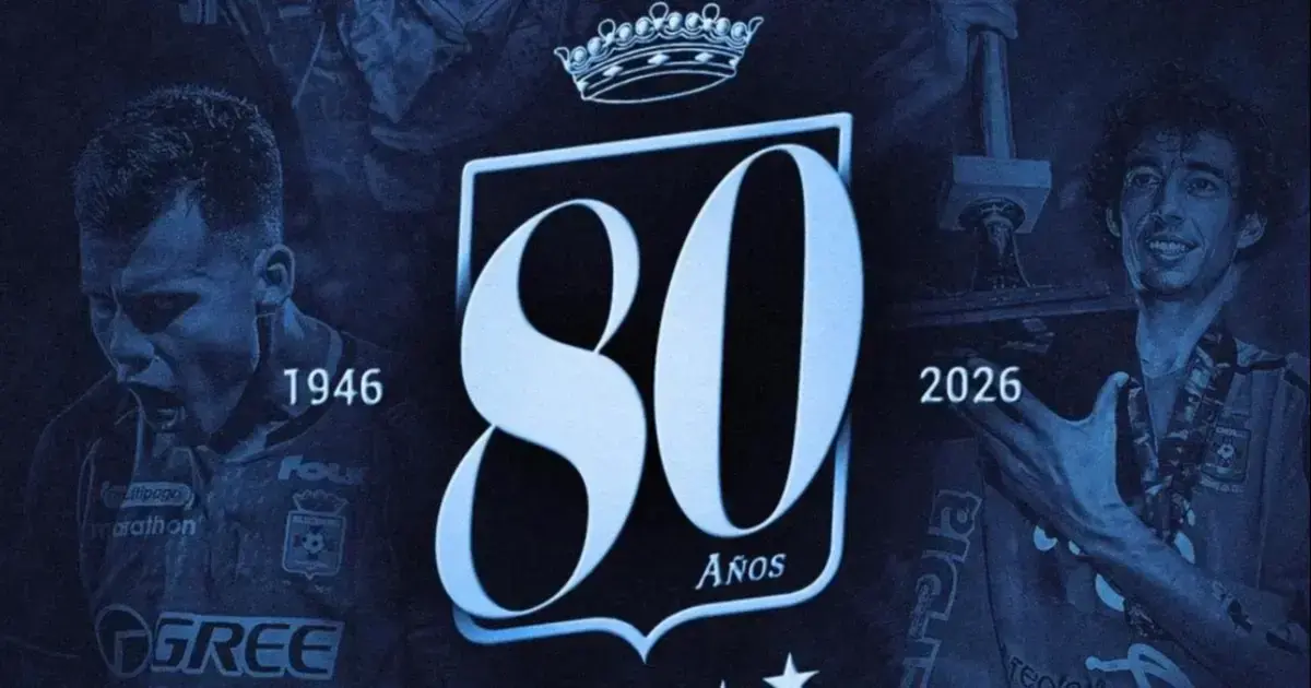 Imagen sin título