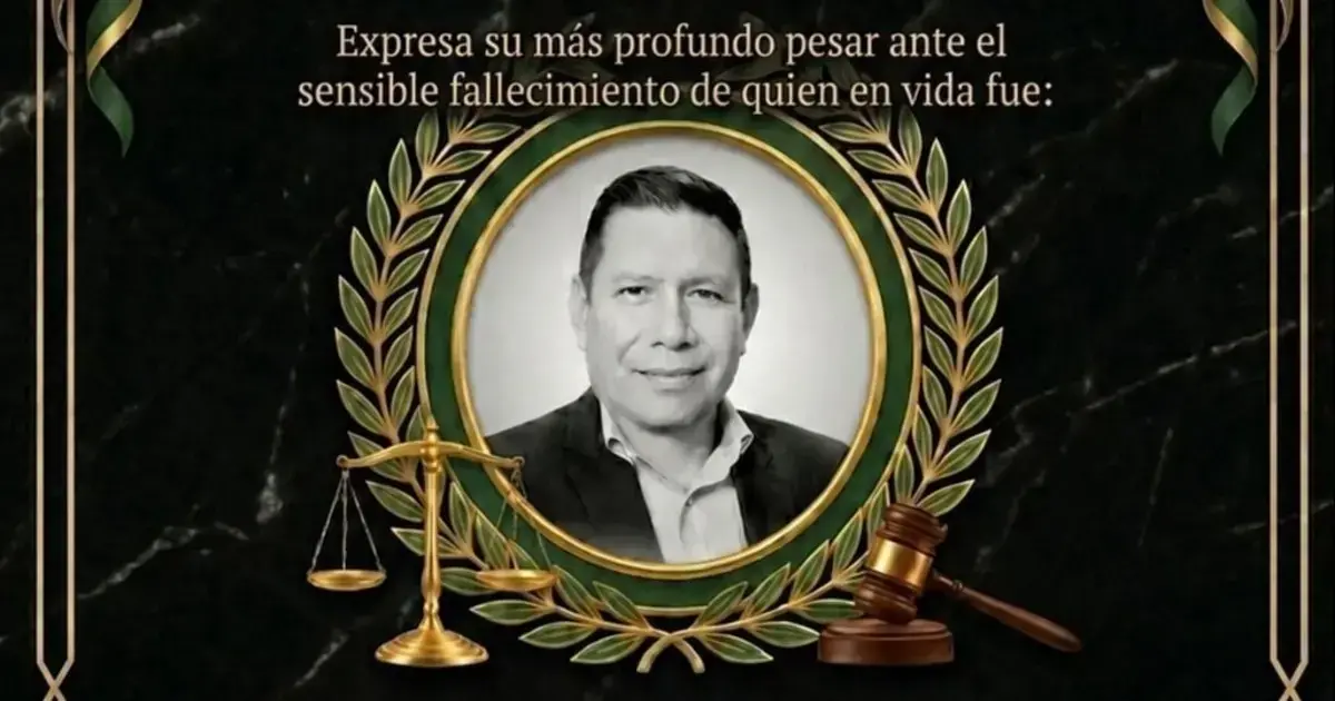 Imagen sin título