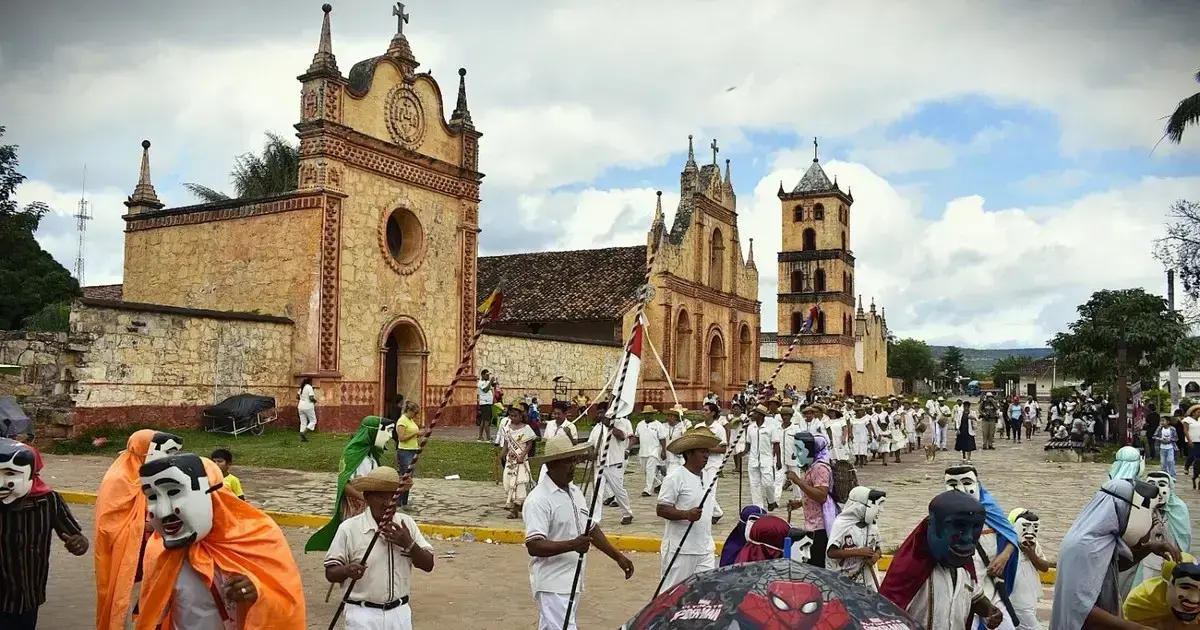 Imagen sin título