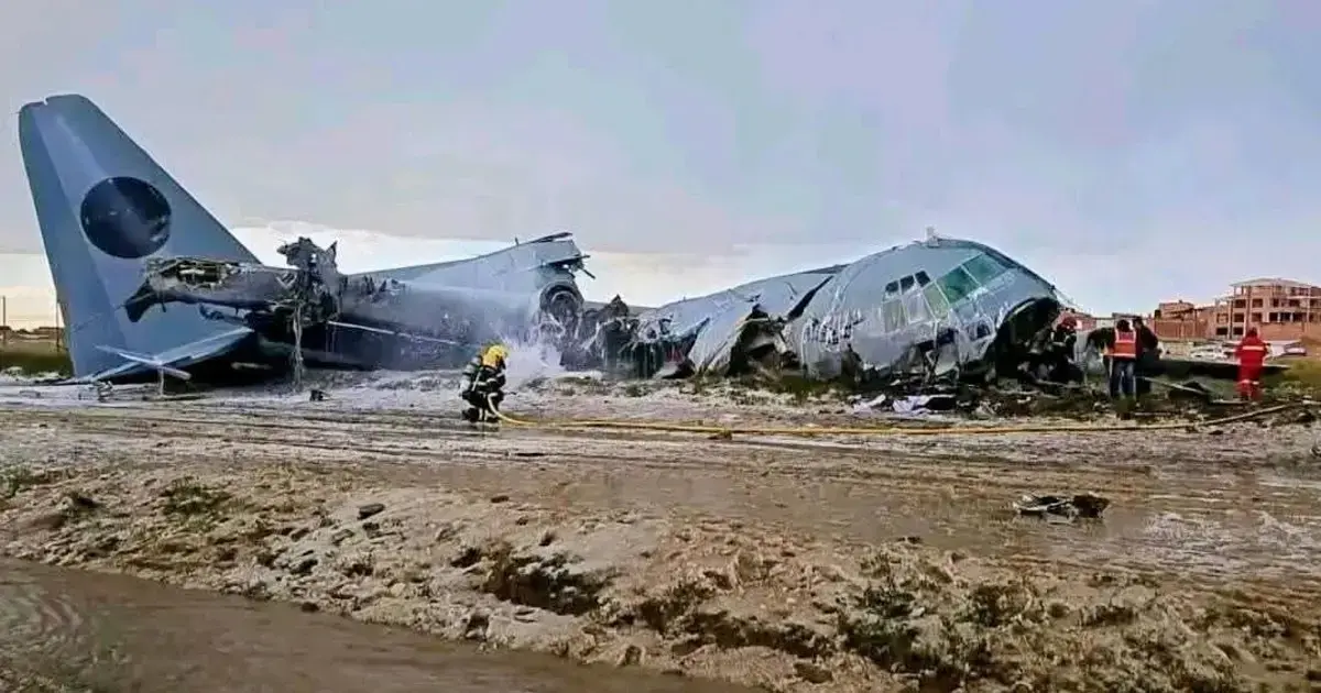 Imagen sin título