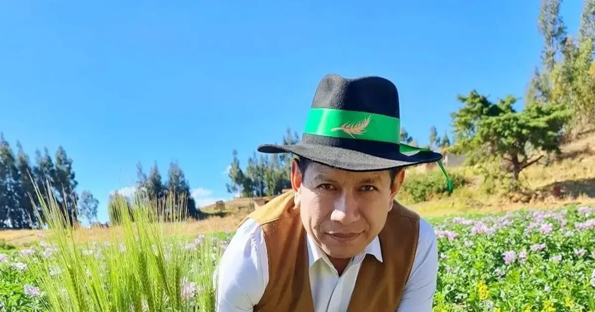 Imagen sin título