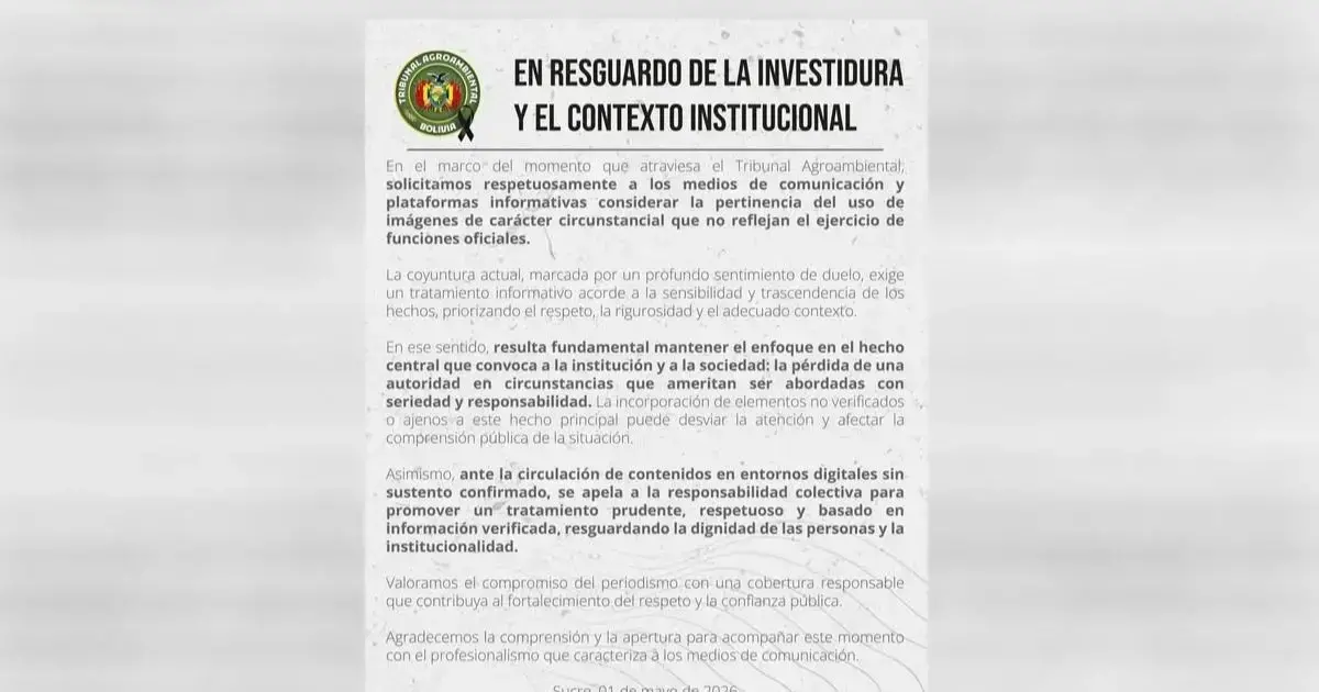 Imagen sin título