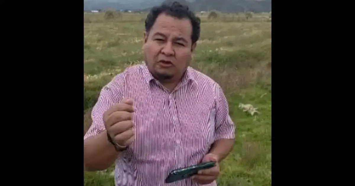 Imagen sin título