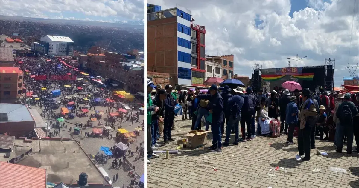 Imagen sin título