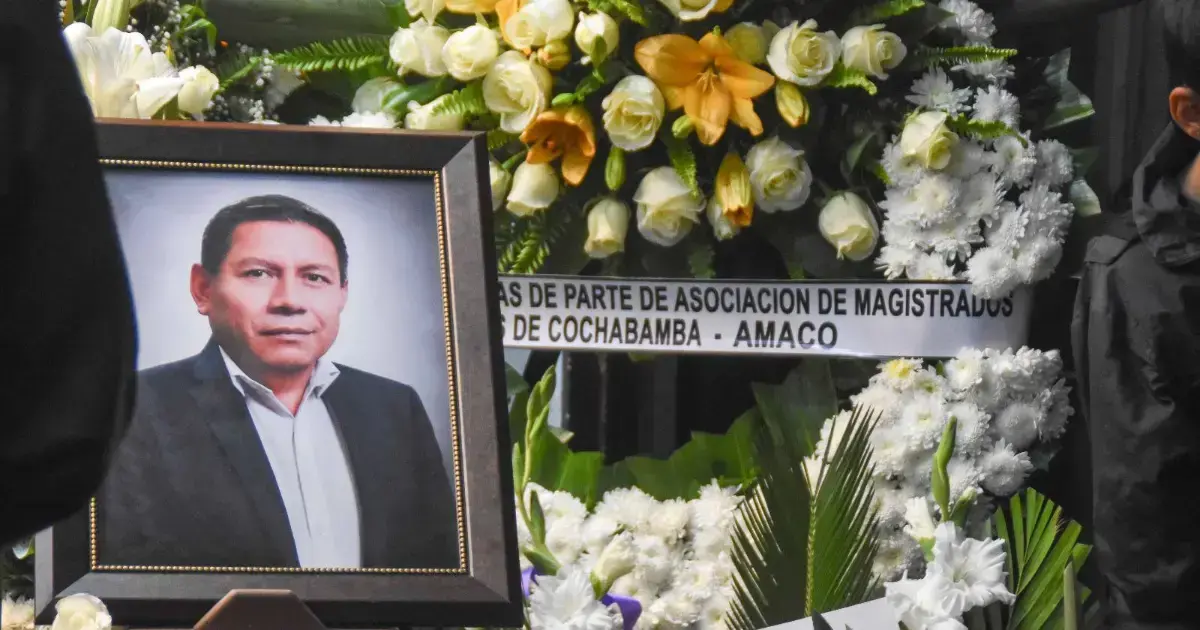 Imagen sin título