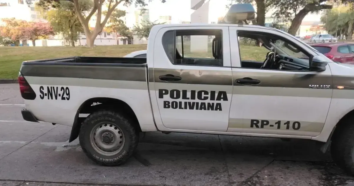 Imagen sin título