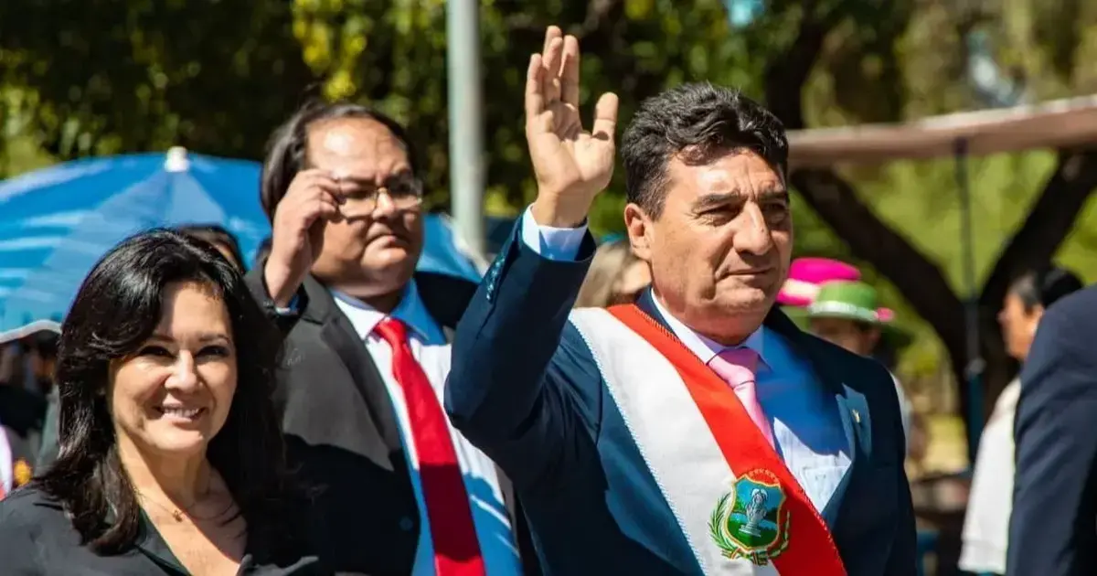 Imagen sin título
